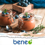 ¿Busca una alternativa rentable y sostenible a los huevos?