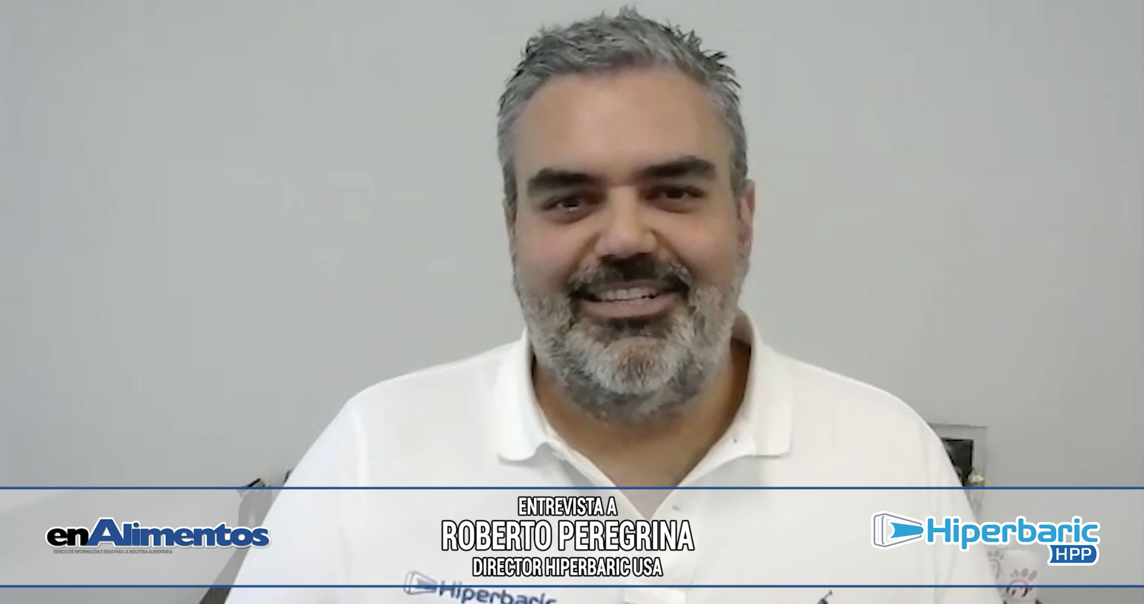 La industria de platos listos para consumir y su relación con el procesamiento a alta presión